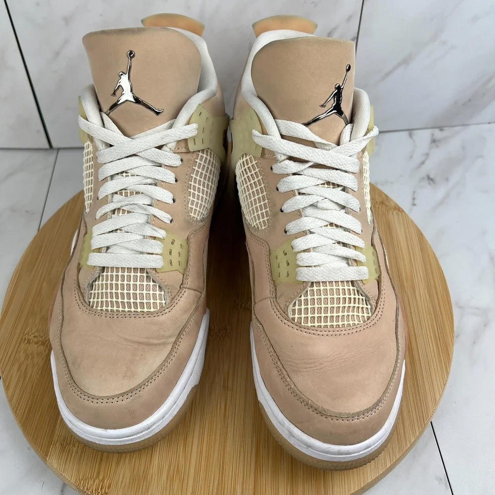 Jordan nike air